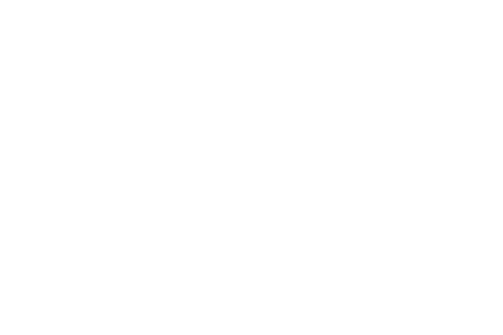 cipress